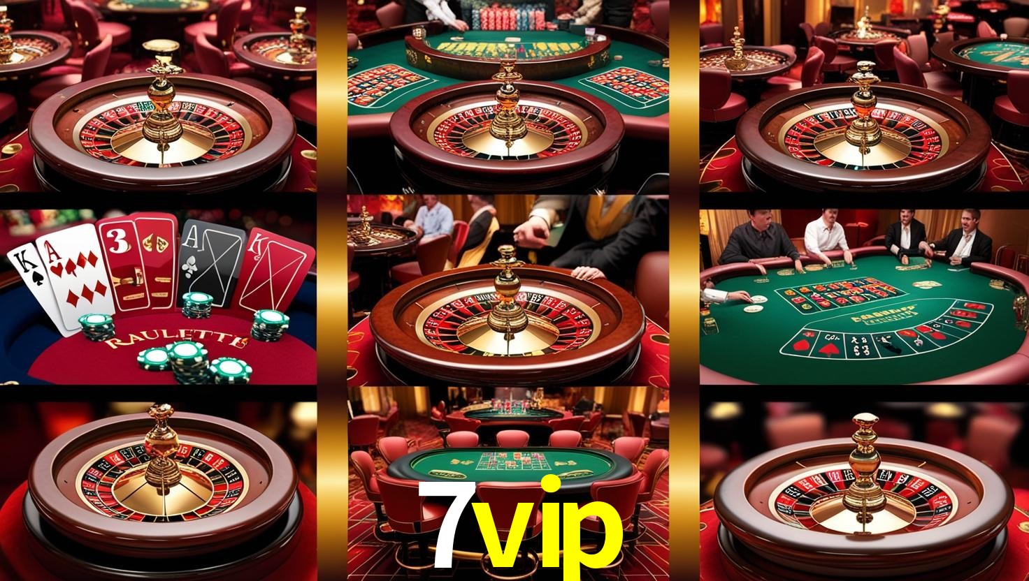 7VIP.COM