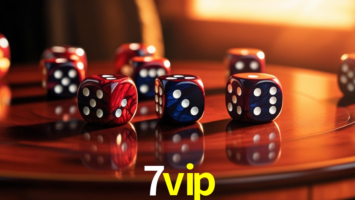 7VIP.COM