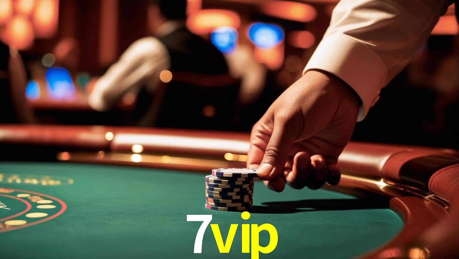 7VIP.COM