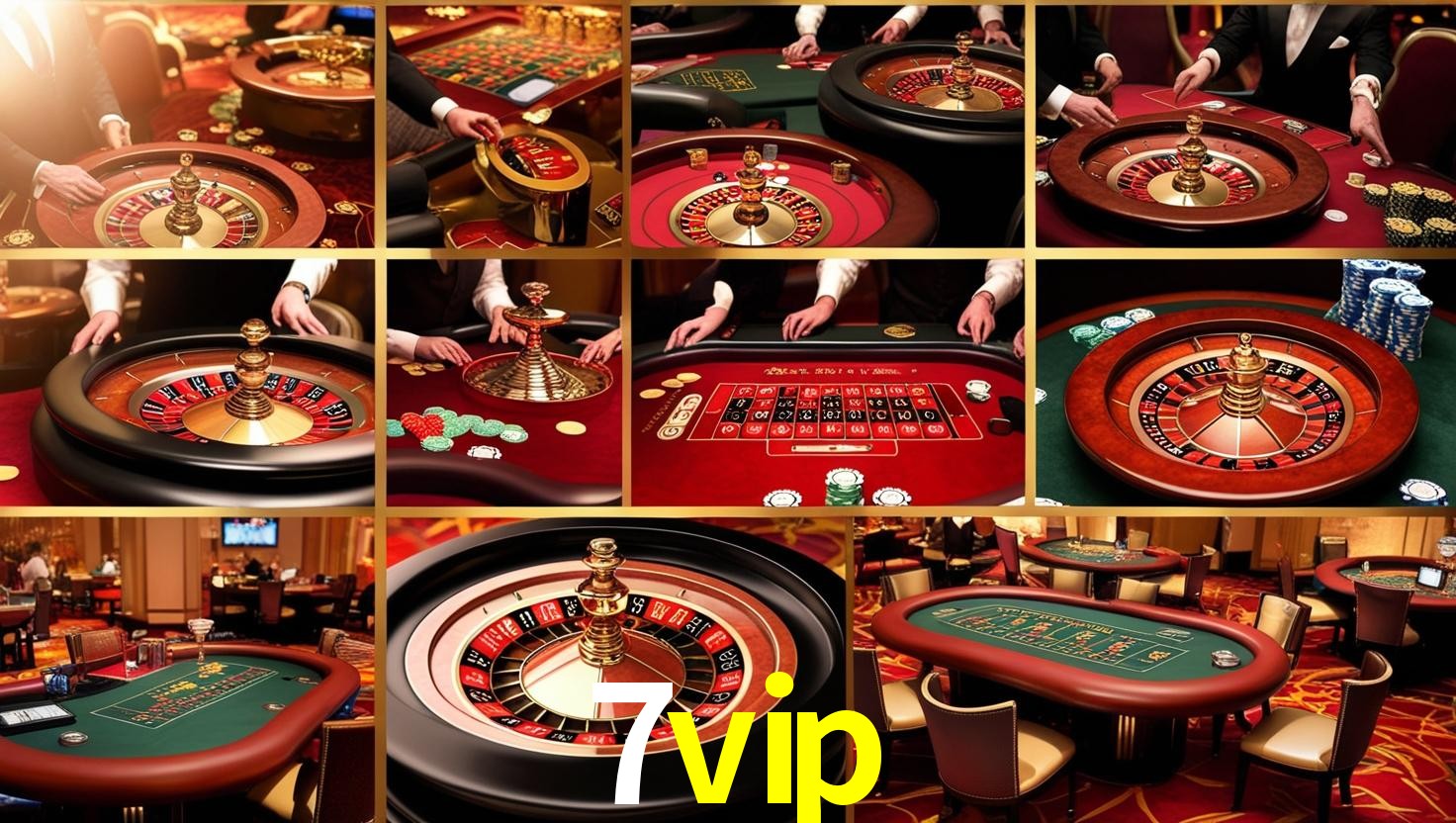 7VIP.COM
