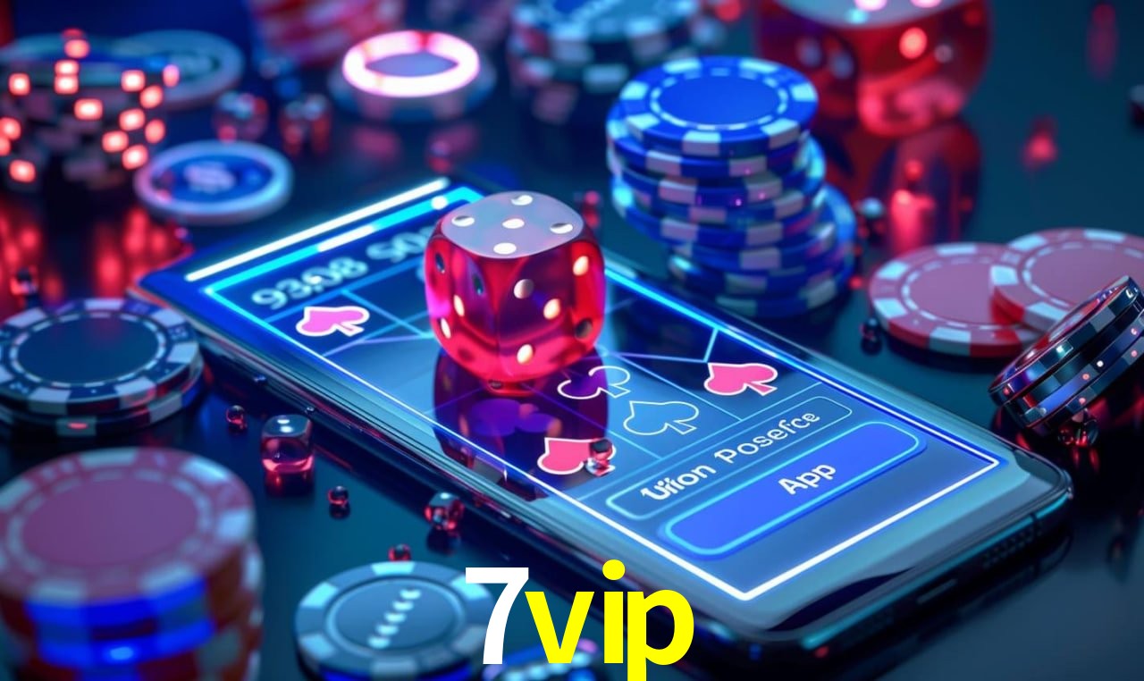 Dr. Ricardo Silva - Moderador Canal Telegram 7vip
