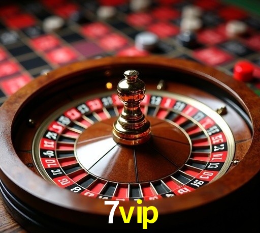 7vip Sistema Rápido